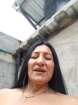 maturexxxnaughty online show from April 2026 01:57:02 PM