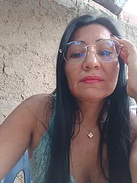 Snapshot of maturexxxnaughty chatting on July 2026 11:22:01 AM maturexxxnaughty online show from July 2026 11:22:01 AM