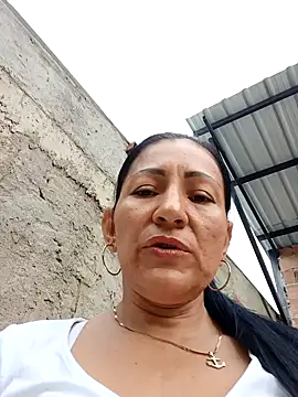 Snapshot of maturexxxnaughty chatting on October 2025 11:35:02 AM maturexxxnaughty online show from October 2025 11:35:02 AM