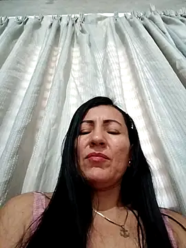 maturexxxnaughty online show from February 2026 12:04:01 PM