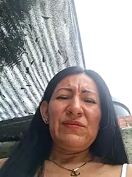 maturexxxnaughty online show from March 2026 12:20:01 PM