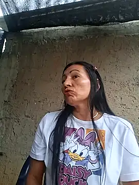 maturexxxnaughty online show from March 2026 11:36:02 AM