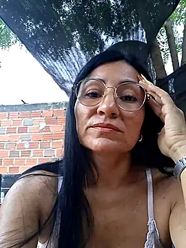Snapshot of maturexxxnaughty chatting on July 2026 11:39:01 AM maturexxxnaughty online show from July 2026 11:39:01 AM