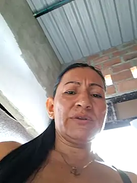 maturexxxnaughty online show from October 2025 11:53:02 AM