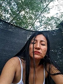 maturexxxnaughty online show from December 2025 11:20:01 AM