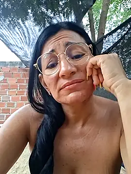 Snapshot of maturexxxnaughty chatting on July 2026 11:10:01 AM maturexxxnaughty online show from July 2026 11:10:01 AM