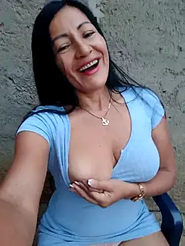 maturexxxnaughty online show from December 2025 11:03:01 AM