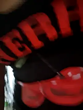 maturexxxnaughty online show from November 2025 11:10:01 AM