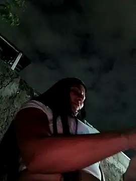 maturexxxnaughty online show from December 2025 11:37:02 PM