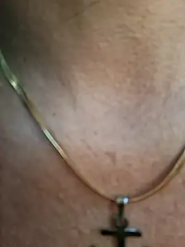 maturexxxnaughty online show from November 2025 02:33:01 PM