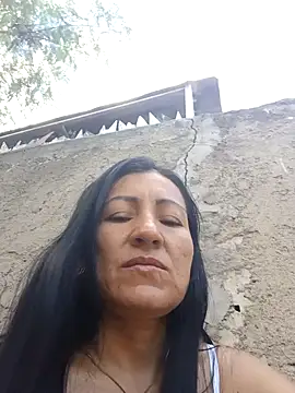 maturexxxnaughty online show from October 2025 11:20:01 AM