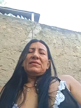 maturexxxnaughty online show from November 2025 12:19:02 PM