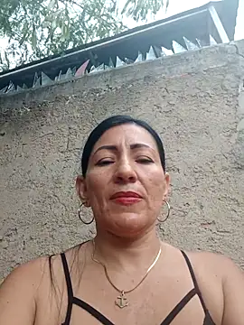 maturexxxnaughty online show from December 2025 12:19:02 PM