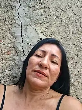 maturexxxnaughty online show from January 2026 07:06:02 PM