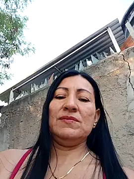 maturexxxnaughty online show from February 2026 11:54:02 AM