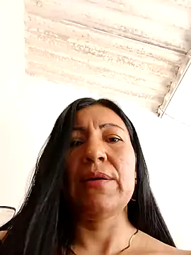 Snapshot of maturexxxnaughty chatting on September 2025 01:28:02 PM maturexxxnaughty online show from September 2025 01:28:02 PM