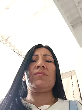 Snapshot of maturexxxnaughty chatting on October 2025 12:06:02 PM maturexxxnaughty online show from October 2025 12:06:02 PM