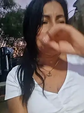 maturexxxnaughty online show from November 2025 10:25:02 AM