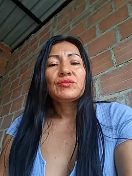 maturexxxnaughty online show from December 2025 12:26:01 PM