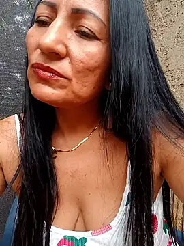 maturexxxnaughty online show from February 2026 12:27:01 PM