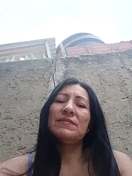 maturexxxnaughty online show from January 2026 11:03:01 AM