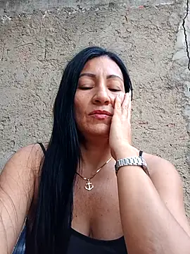 maturexxxnaughty online show from February 2026 11:38:02 AM