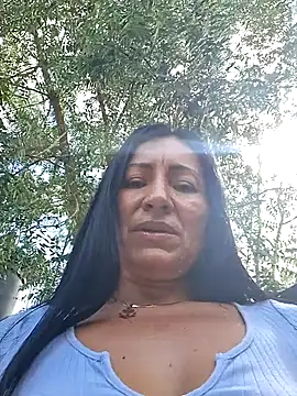 maturexxxnaughty online show from October 2025 02:16:02 PM