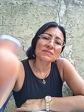 maturexxxnaughty online show from October 2025 12:25:02 PM