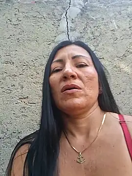 maturexxxnaughty online show from November 2025 12:20:01 PM