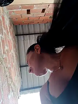 maturexxxnaughty online show from December 2025 11:04:02 AM