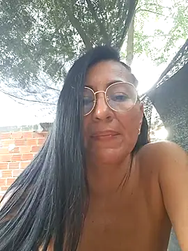 Snapshot of maturexxxnaughty chatting on July 2026 11:32:01 AM maturexxxnaughty online show from July 2026 11:32:01 AM