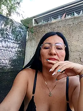 maturexxxnaughty online show from February 2026 12:05:02 PM