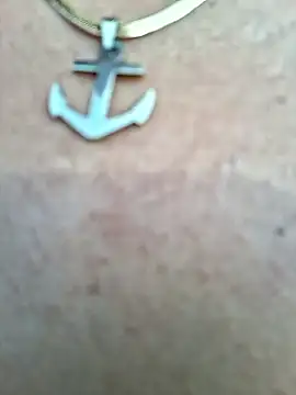 maturexxxnaughty online show from November 2025 12:20:01 PM