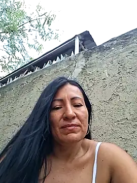 maturexxxnaughty online show from November 2025 11:10:01 AM