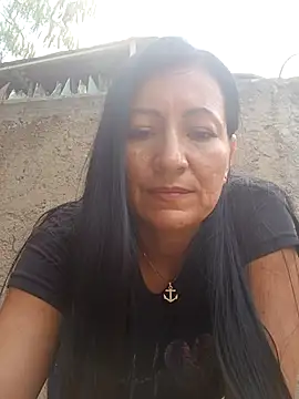 maturexxxnaughty online show from December 2025 08:04:02 PM