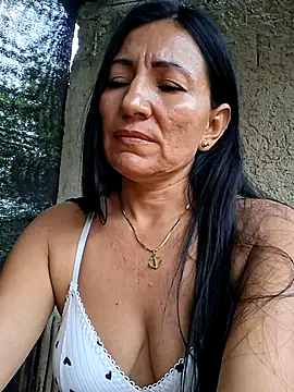 maturexxxnaughty online show from April 2026 12:07:02 PM