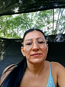 maturexxxnaughty online show from May 2026 11:27:01 AM