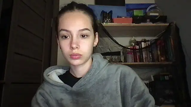 Snapshot of Yuna5343 chatting on November 2025 09:08:01 PM Yuna5343 online show from November 2025 09:08:01 PM