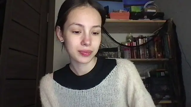 Snapshot of Yuna5343 chatting on November 2025 08:56:01 PM Yuna5343 online show from November 2025 08:56:01 PM