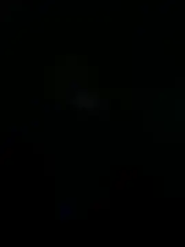 maxvergo online show from April 2026 11:28:01 PM