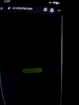 maxvergo online show from February 2026 04:34:01 AM