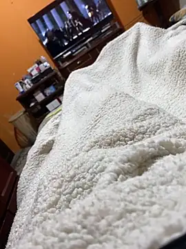 maxvergo online show from April 2026 12:39:01 AM