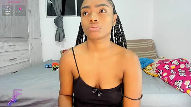 mishell- online show from April 2026 01:42:01 AM