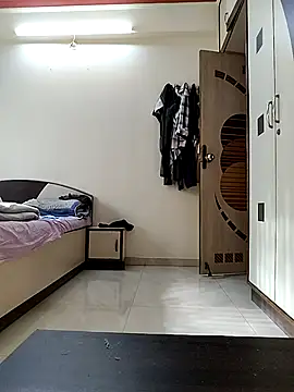 Ritesh08679 online show from April 2026 03:24:02 AM