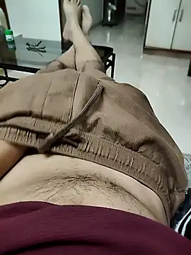 Ritesh08679 online show from October 2025 06:09:02 PM