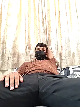 Snapshot of Ritesh08679 chatting on April 2026 06:32:02 AM Ritesh08679 online show from April 2026 06:32:02 AM
