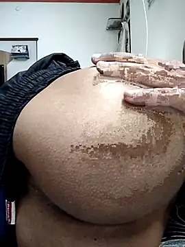 Ritesh08679 online show from April 2026 06:09:02 PM