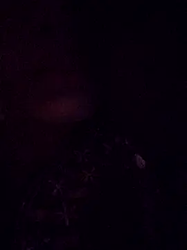 Nancy-queen online show from March 2026 07:03:02 AM