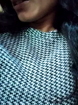 Snapshot of Nancy-queen chatting on December 2025 01:26:02 PM Nancy-queen online show from December 2025 01:26:02 PM