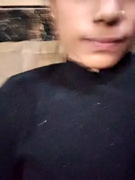 Snapshot of Nancy-queen chatting on December 2025 03:07:01 PM Nancy-queen online show from December 2025 03:07:01 PM